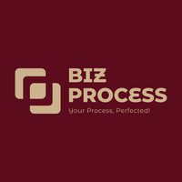 Biz Process